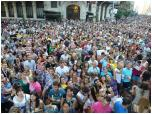 Photo #9 - Madrid Orgullo 2012 - Gay Pride - Aegal