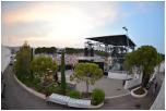 Photo #15 - The Hacker / Paul Kalkbrenner - Theatre de la mer - Golfe Juan - France