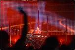 Photo #26 - The Hacker / Paul Kalkbrenner - Theatre de la mer - Golfe Juan - France