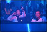 Photo #11 - Far East Movement - Gotha Club - Cannes - France