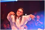 Photo #12 - Far East Movement - Gotha Club - Cannes - France