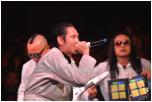 Photo #14 - Far East Movement - Gotha Club - Cannes - France