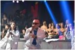 Photo #21 - Far East Movement - Gotha Club - Cannes - France