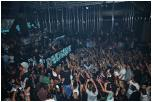 Photo #1 - David Guetta - Gotha Club - Cannes - France