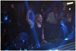 Photo #3 - David Guetta - Gotha Club - Cannes - France