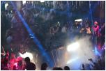 Photo #6 - David Guetta - Gotha Club - Cannes - France