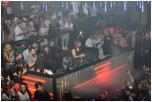 Photo #7 - David Guetta - Gotha Club - Cannes - France