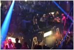Photo #8 - David Guetta - Gotha Club - Cannes - France