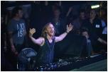 Photo #12 - David Guetta - Gotha Club - Cannes - France