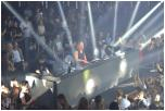 Photo #17 - David Guetta - Gotha Club - Cannes - France