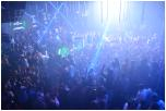 Photo #22 - David Guetta - Gotha Club - Cannes - France