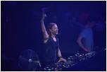 Photo #25 - David Guetta - Gotha Club - Cannes - France