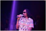 Photo #4 - Snoop Dog - Gotha Club Cannes - France