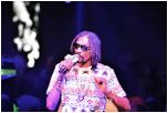 Photo #7 - Snoop Dog - Gotha Club Cannes - France