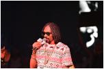 Photo #8 - Snoop Dog - Gotha Club Cannes - France
