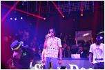 Photo #11 - Snoop Dog - Gotha Club Cannes - France