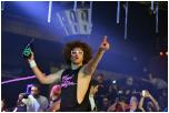 Photo #18 - RedFoo from LMFAO - Gotha Club Cannes - France