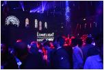 Photo #6 - Marco Carola - Limelight Party - Gotha Club - FIF - Cannes - FR