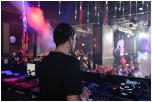 Photo #7 - Marco Carola - Limelight Party - Gotha Club - FIF - Cannes - FR