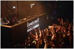 Photo #8 - Marco Carola - Limelight Party - Gotha Club - FIF - Cannes - FR
