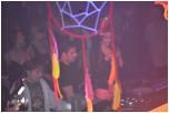 Photo #9 - Marco Carola - Limelight Party - Gotha Club - FIF - Cannes - FR