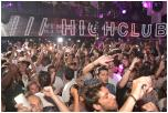 Photo #3 - LIL JON - High Club - Nice, FR