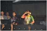 Photo #4 - LIL JON - High Club - Nice, FR