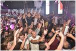 Photo #8 - LIL JON - High Club - Nice, FR