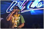 Photo #16 - LIL JON - High Club - Nice, FR