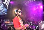 Photo #29 - LIL JON - High Club - Nice, FR