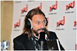 Photo #7 - NRJ DJ Awards 2014 - MICS - Monaco